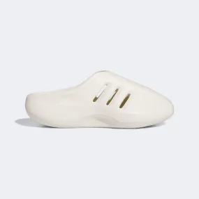ADIDAS Adifom Iiinfinity Unisex Slides