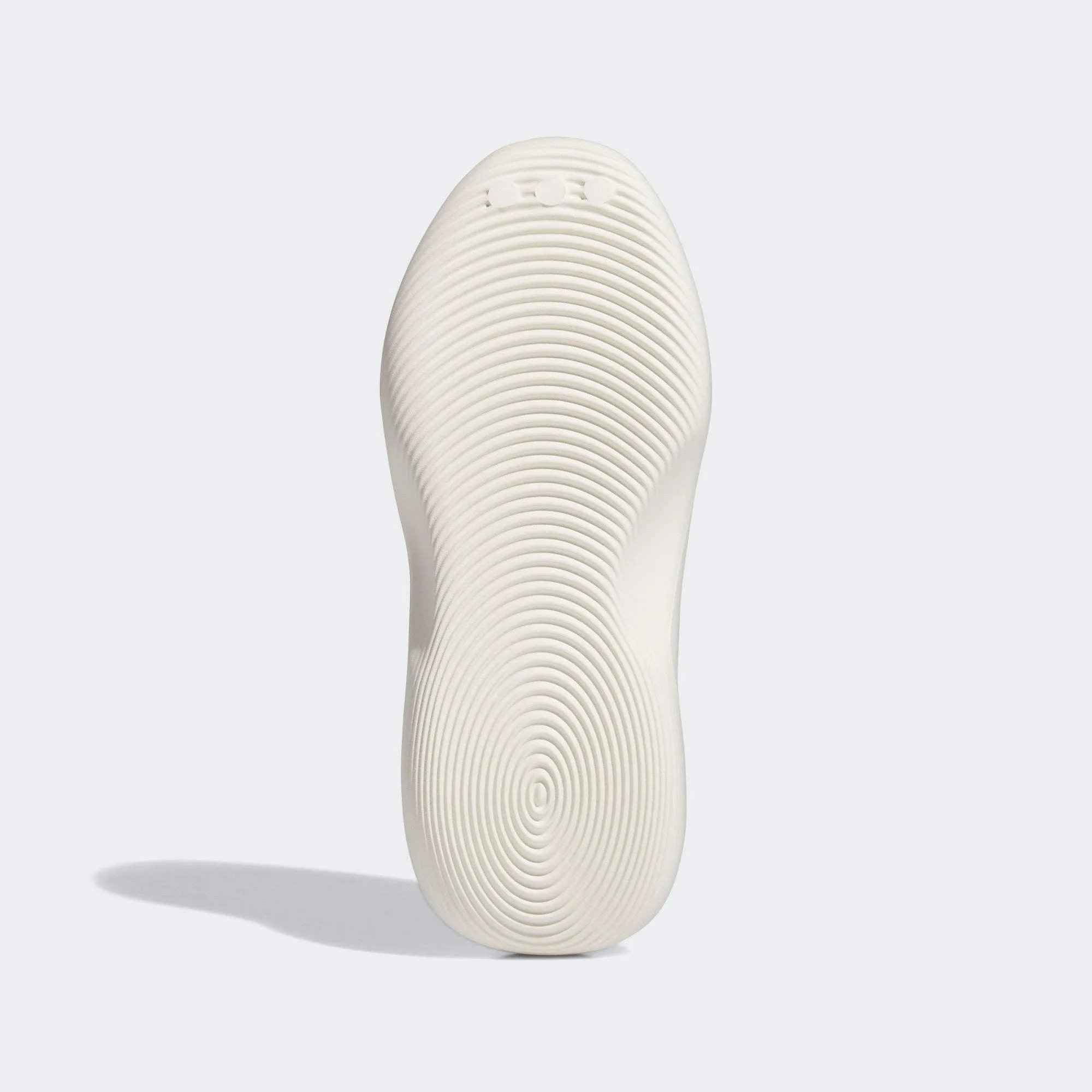 ADIDAS Adifom Iiinfinity Unisex Slides