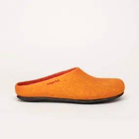 AN 709 - Magicfelt