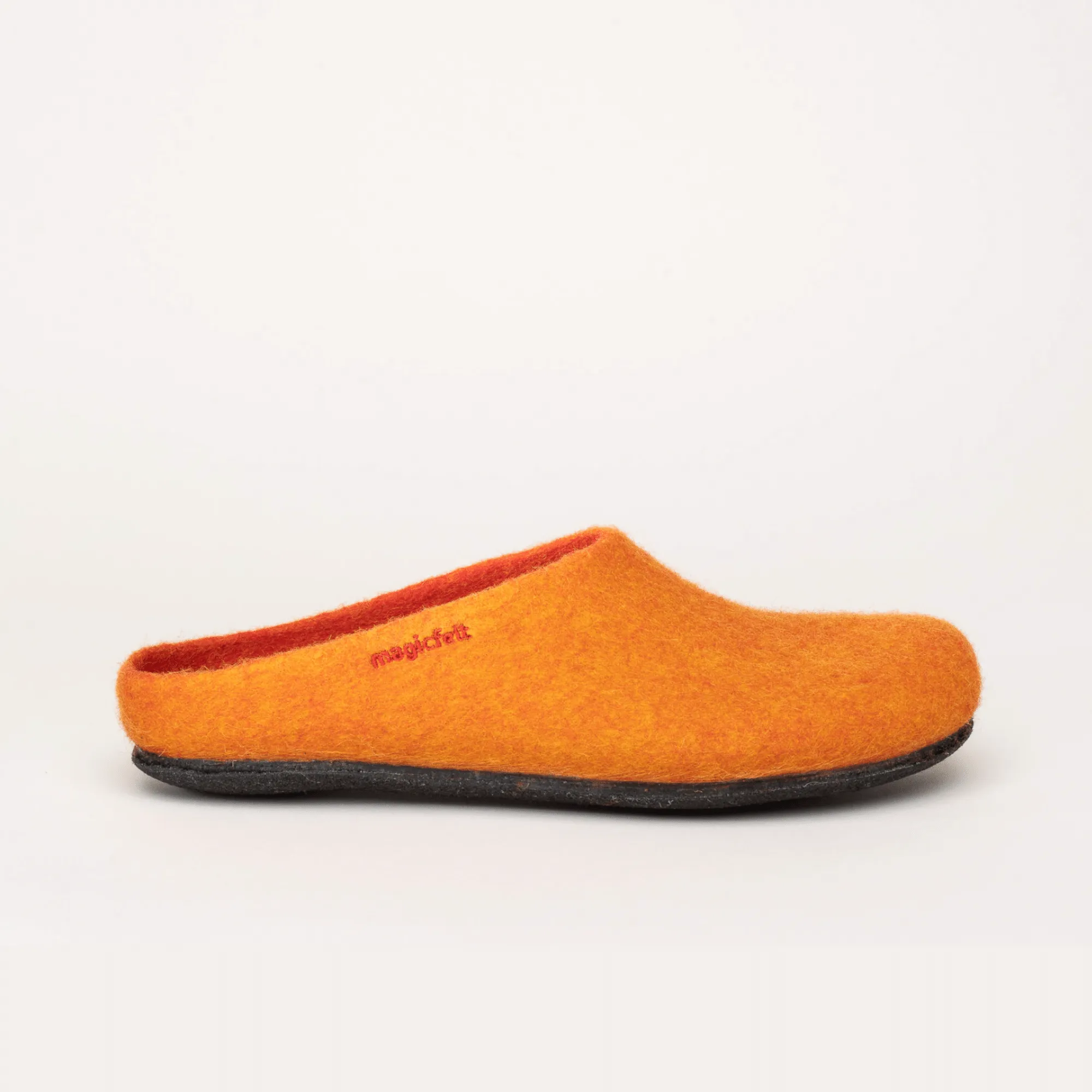 AN 709 - Magicfelt