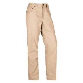 Camber 201 Pant