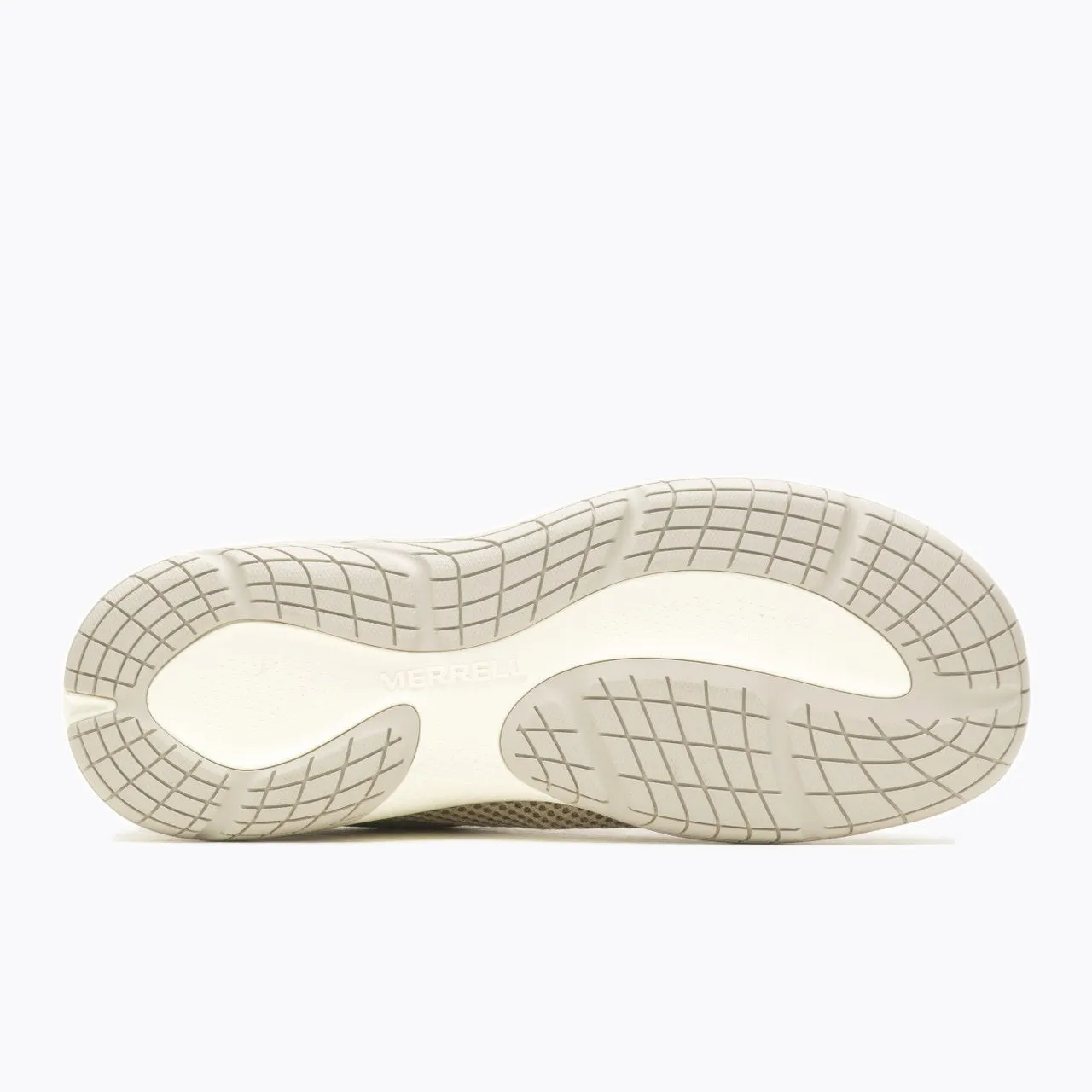 Encore Breeze 5-Aluminum Womens   Sandals Land