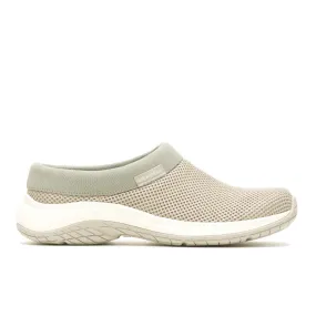Encore Breeze 5-Aluminum Womens   Sandals Land