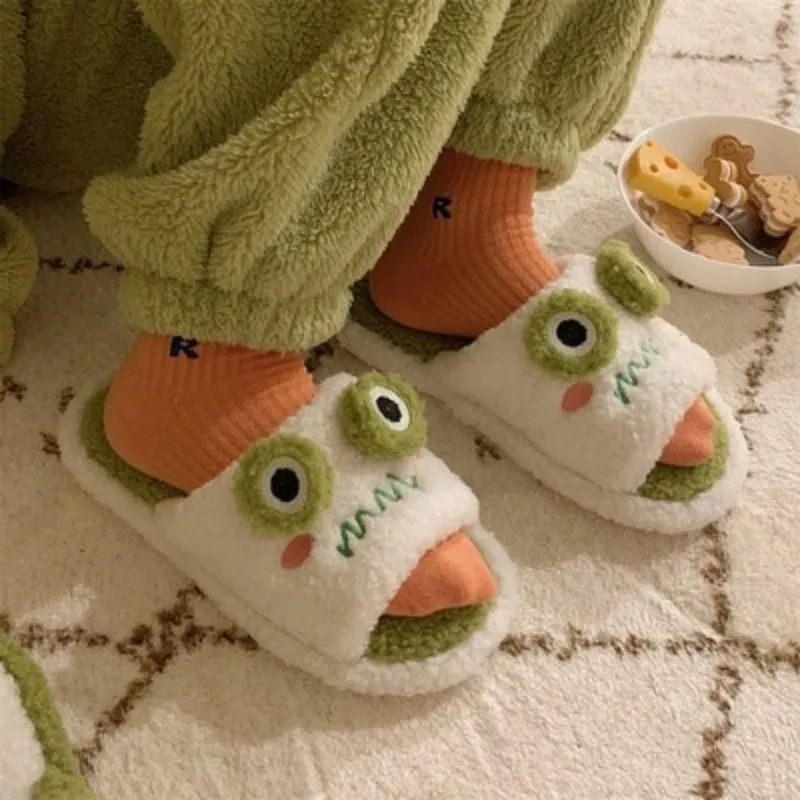 Fluffy Sleepers For Home