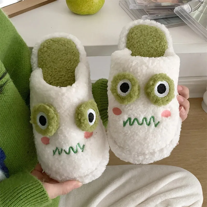Fluffy Sleepers For Home
