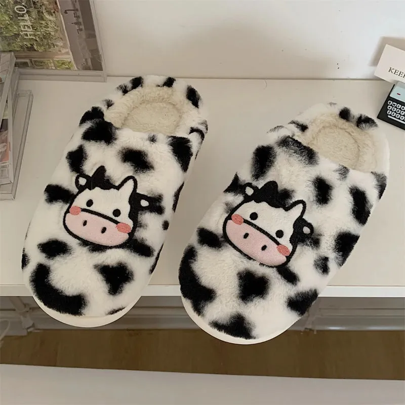 Fluffy Sleepers For Home