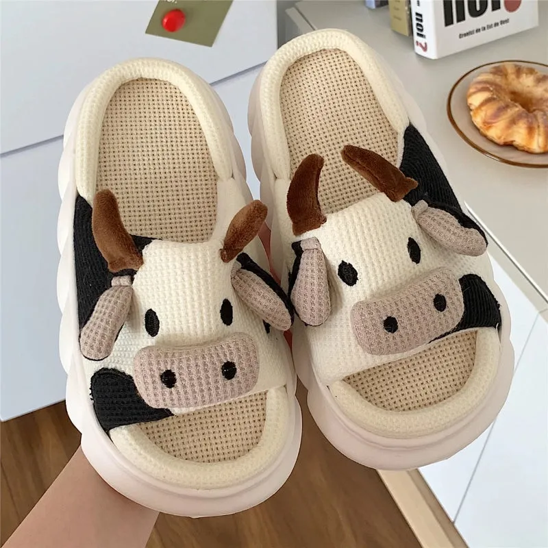 Fluffy Sleepers For Home