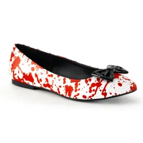 Funtasma Vail 20Bl Womens