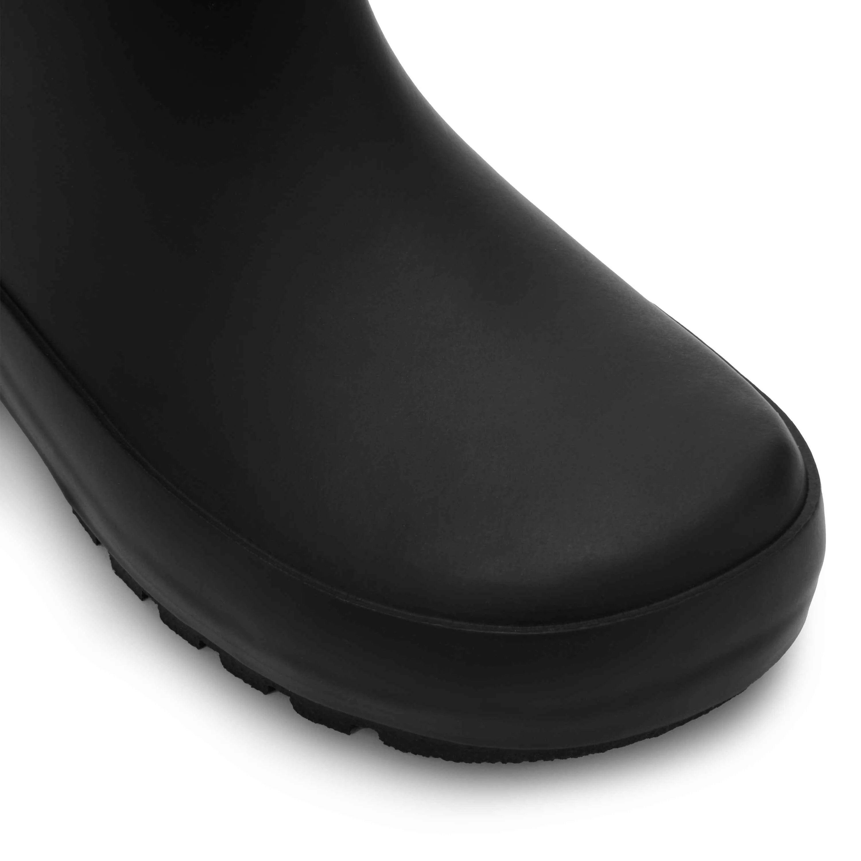 Kids' Waterproof Rain Boots