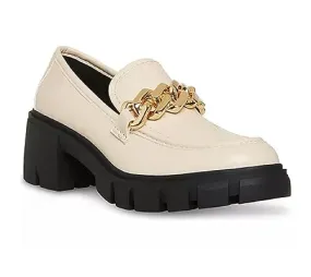 Madden Girl Women's Hoxtonn Loafer