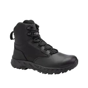 Magnum Strike Force LiteSpeed 6.0 SZ Womens - Black