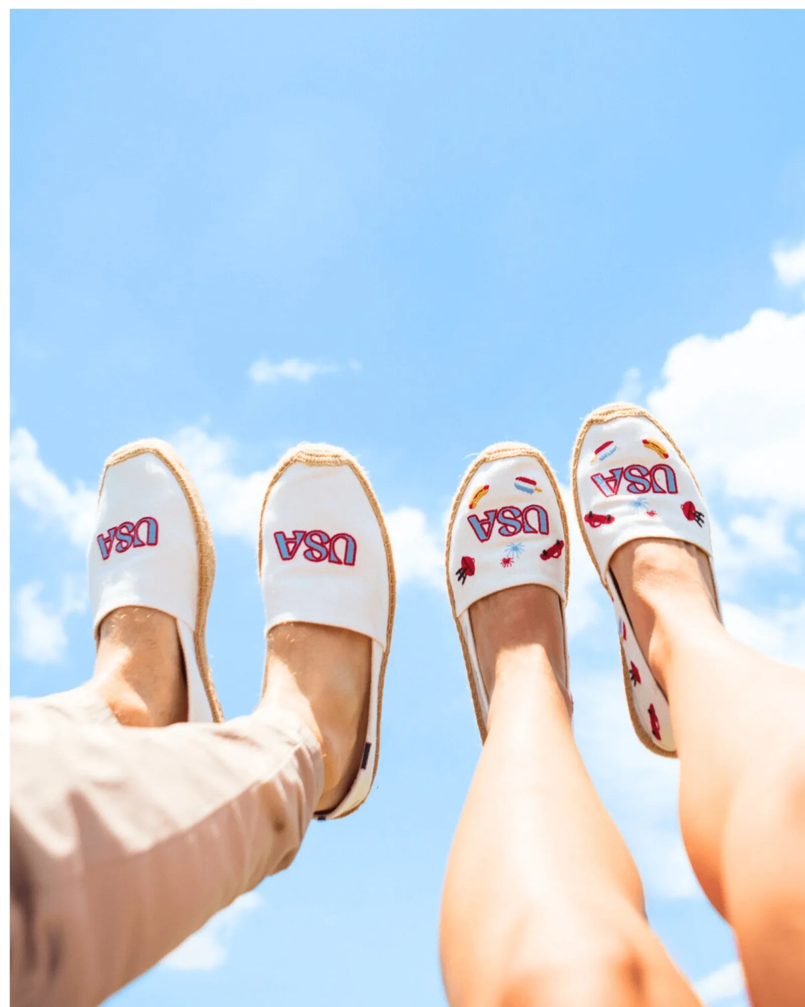 Mens_Espadrilles_The Original_Embroidery_Oasis White - USA 24