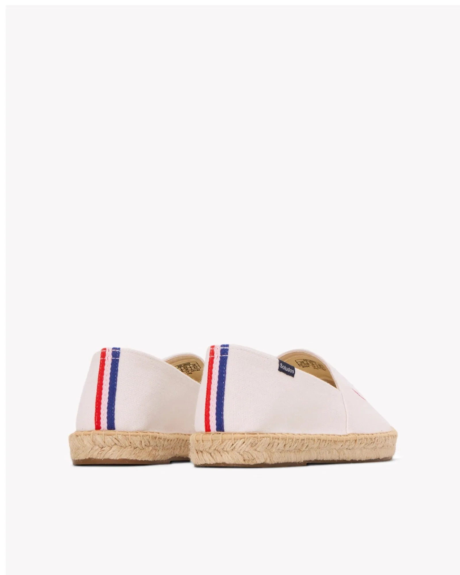 Mens_Espadrilles_The Original_Embroidery_Oasis White - USA 24