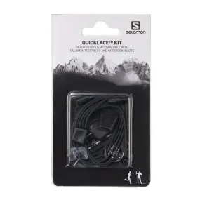 Quicklace Kit