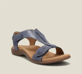 Riley Elegant Orthopedic Sandals