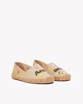 Womens_Espadrilles_The Original_Embroidery_Natural Undyed - Italy 24