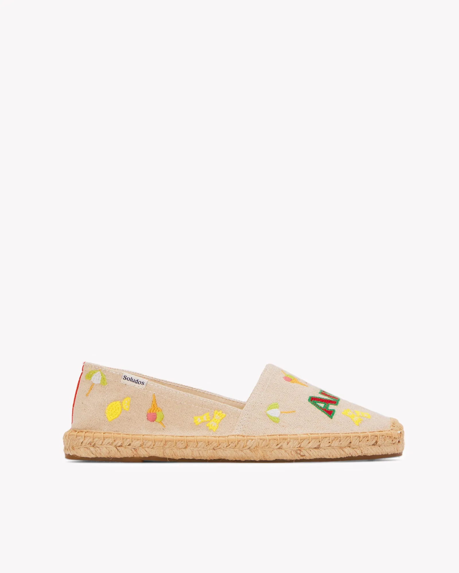 Womens_Espadrilles_The Original_Embroidery_Natural Undyed - Italy 24