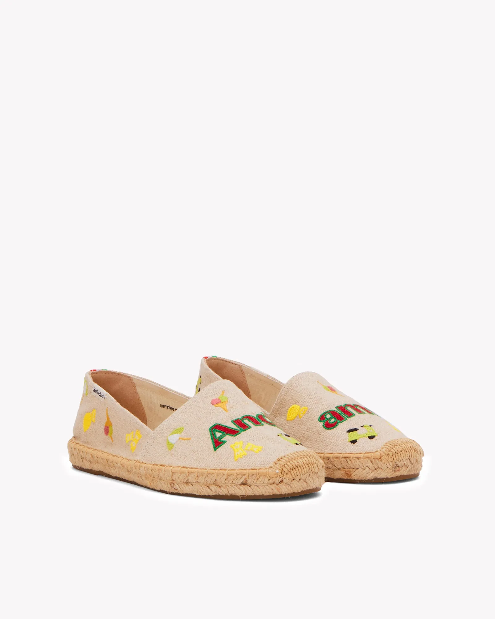 Womens_Espadrilles_The Original_Embroidery_Natural Undyed - Italy 24
